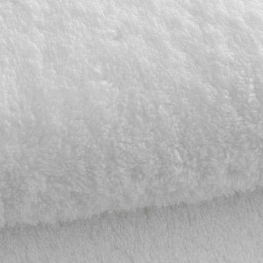 Deal of a lifetime at K.M.H.&S. Braiding in Chicago, IL